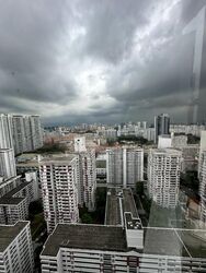 Blk 79D Central Horizon (Toa Payoh), HDB 4 Rooms #557502121